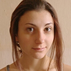 Adriana Filippini