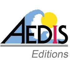  Aedis