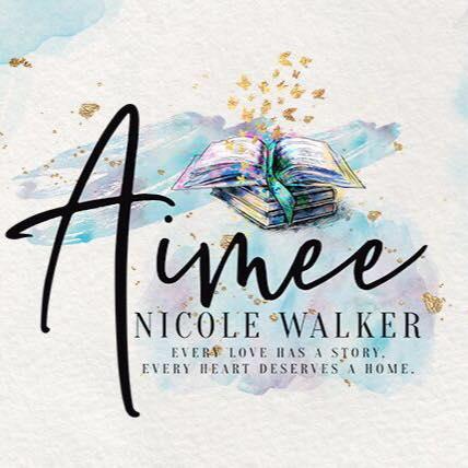 Aimee Nicole Walker
