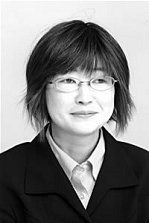 Akiko Itoyama