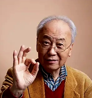 Akira Mizubayashi