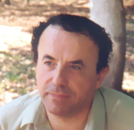 Alain Moreau (IV)