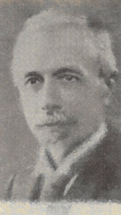 Albert Dauzat