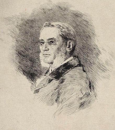 Albert Jacquemart