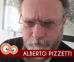 Alberto Aurelio Pizzetti
