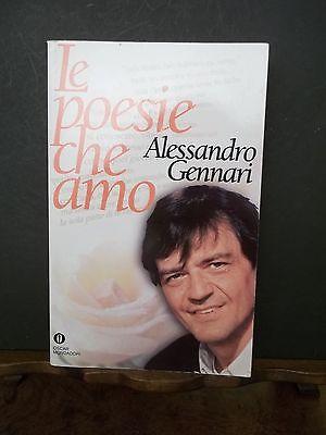Gennari Alessandro