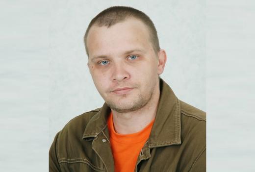 Alexe Salnikov
