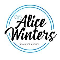 Winters Alice