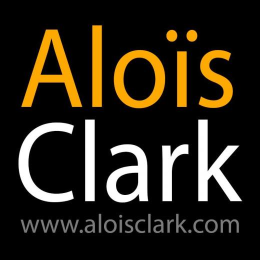 Alos Clark
