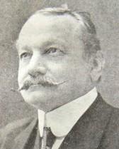 Alphonse Saltzmann