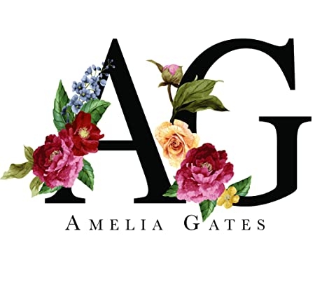 Gates Amelia