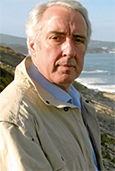 André-Jean Lafaurie
