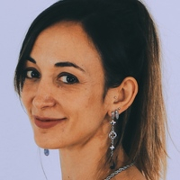 Angelica Montanari