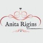 Anita Rigins