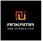 Editions Ankama