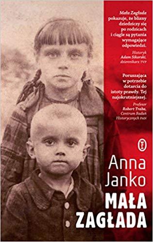 Anna Janko
