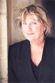 Anne-Marie Langlois