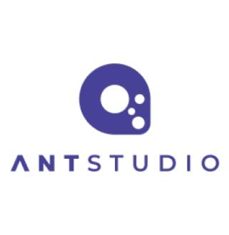  Ant Studio