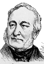 Antoine-Jules Dumesnil