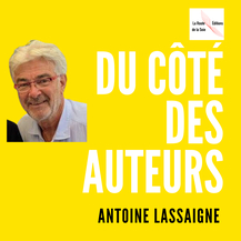 Antoine Lassaigne