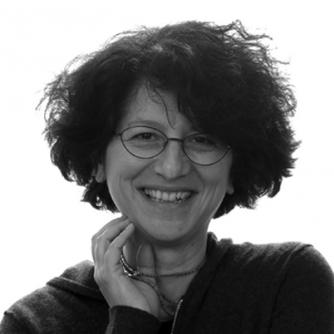 Antonella Moscati