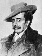 Antonio Labriola