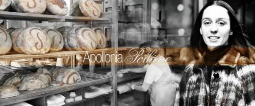 Apollonia Poilne
