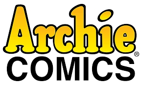  Archie Comic Publications