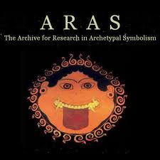  Archive for Research in Archetypal Symbolism
