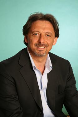 Arturo Buongiovanni