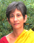 Arundhati Virmani