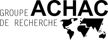 Association Connaissance de l`Histoire de l`Afrique Contemporaine ACHAC