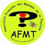 Malades de la Thyrode - AFMT Association Franaise