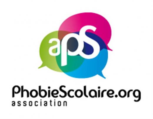 Association Phobie Scolaire - APS