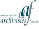Association des archivistes franais - AAF