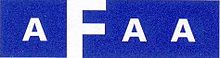 AFAA - Association Franaise d`Action Artistique
