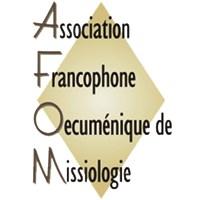 Association Francophone oecumnique de missiologie