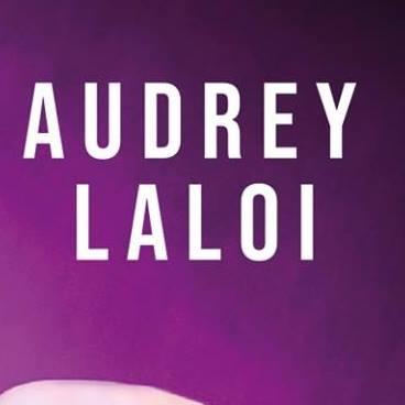 Audrey Laloi