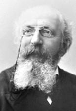Auguste Dide