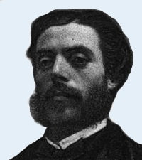 Auguste Guinnard
