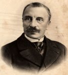 Auguste Pavie