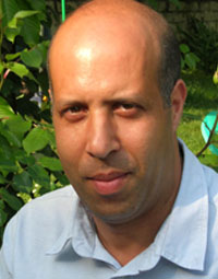 Aziz Jellab