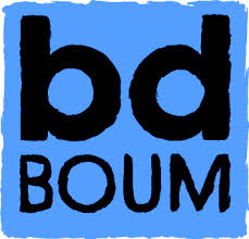 BD Boum