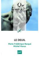 Marie-Frdrique Bacqu