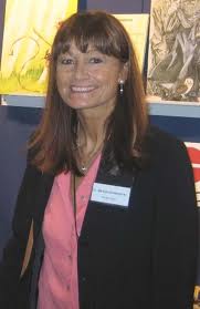 Barbara Kindermann