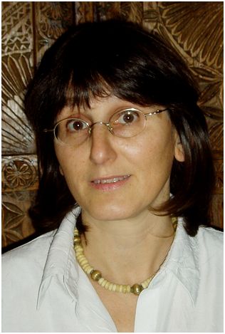 Barbara Loyer