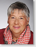 Barbara Seidl