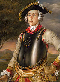Baron de Mnchhausen