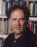 Barry Loewer