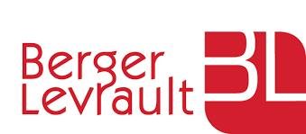 Editions Berger-Levrault